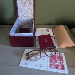 listing-status-banner